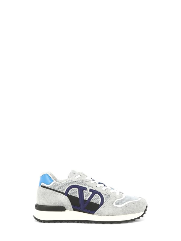 Men's VLogo sneakers